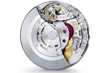 rolex 3130 ranfft|rolex 3130 movement review.